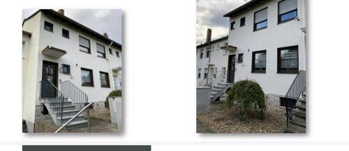 Foto - Reihenmittelhaus in Klein Auheim