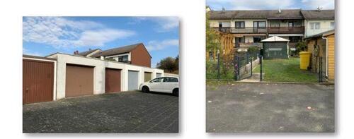 Foto - 4 Zimmer Einfamilienhaus in Hanau