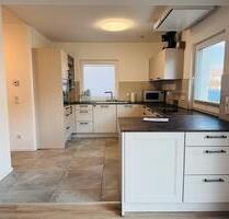 Zulunftssicheres, modernes Einfamilienhaus zu verkaufen - Attenhofen Walkertshofen