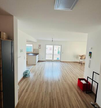 Foto - 5 Zimmer Einfamilienhaus zum Kaufen in Attenhofen