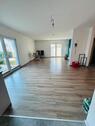 Foto - 5 Zimmer Einfamilienhaus in Attenhofen