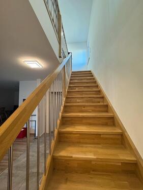 Foto - Einfamilienhaus in Attenhofen zum Kaufen