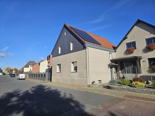 Foto - 7 Zimmer Einfamilienhaus in Neuzelle