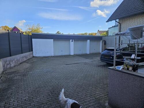 Foto - Einfamilienhaus in Neuzelle zum Kaufen