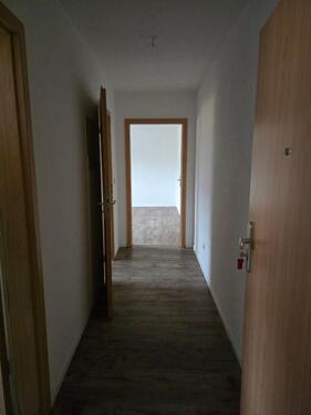 Foto - 2 Zimmer Etagenwohnung in Querfurt