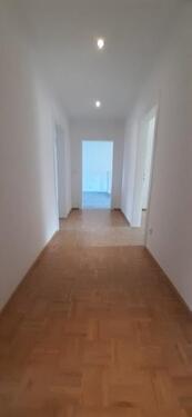 Foto - 3 Zimmer Etagenwohnung zur Miete in Nürnberg