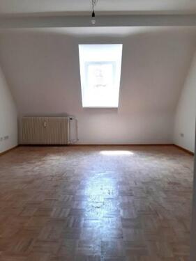 Foto - 3 Zimmer Etagenwohnung in Nürnberg