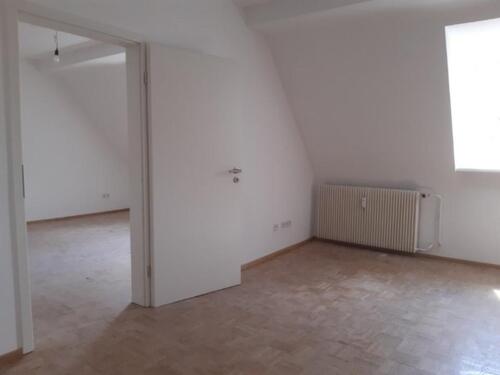 Foto - Etagenwohnung in Nürnberg zur Miete