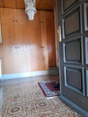 Foto - Einfamilienhaus in Mühlhausen (Thüringen) zur Miete