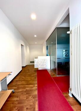 Foto - andere in Ingolstadt