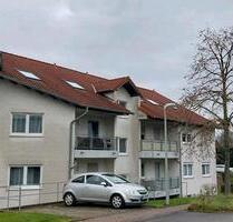 4-Zimmer-Dachgeschosswohnung - 1.120,00&nbsp;EUR Kaltmiete, ca.&nbsp; 91,00&nbsp;m&sup2; in Lohmar (PLZ: 53797)