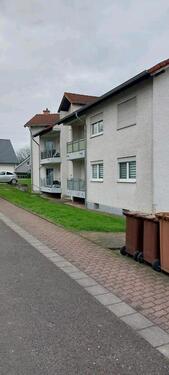 Foto - 4 Zimmer Dachgeschoßwohnung in Lohmar