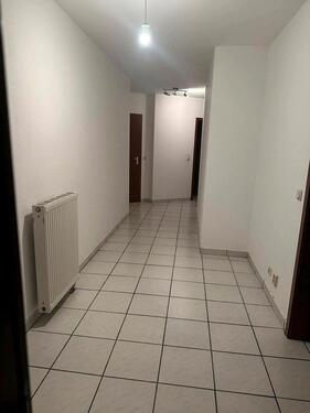Foto - Dachgeschoßwohnung in Lohmar zur Miete