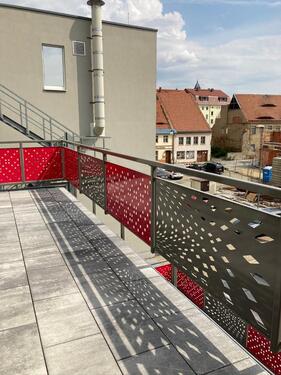 Foto - 4-Raumwohnung, hell und freundlich inmitten von Bautzen