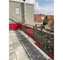 4-Raumwohnung, hell und freundlich inmitten von Bautzen