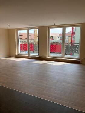 Foto - 4 Zimmer Etagenwohnung zur Miete in Bautzen