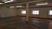 Foto - Lagerräume - 900,00&nbsp;EUR Kaltmiete, ca.&nbsp; 320,00&nbsp;m&sup2;