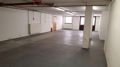 Foto - andere in Prien am Chiemsee zur Miete