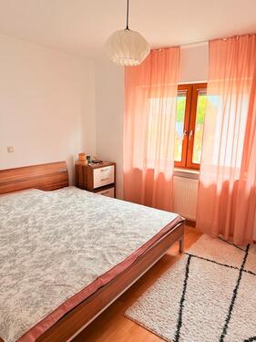 Foto - Etagenwohnung in Lahr (Schwarzwald) zum Kaufen