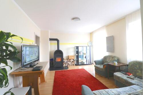 Foto - Schöne und gut geschnittene 2 12 Zimmer Wohnung in Hausen