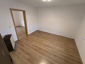 Foto - 3-Zimmer-Wohnung zur Miete in Niefern-Öschelbronn – 55 m²