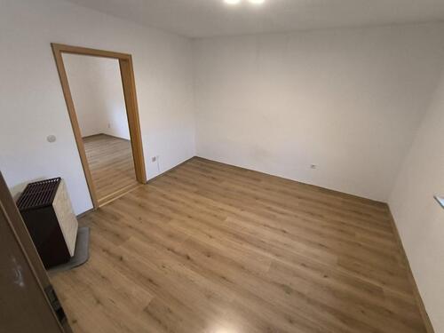 Foto - 3-Zimmer-Wohnung zur Miete in Niefern-Öschelbronn – 55 m²