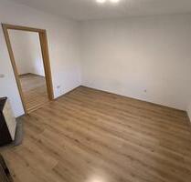 3-Zimmer-Wohnung zur Miete in Niefern-Öschelbronn – 55 m²