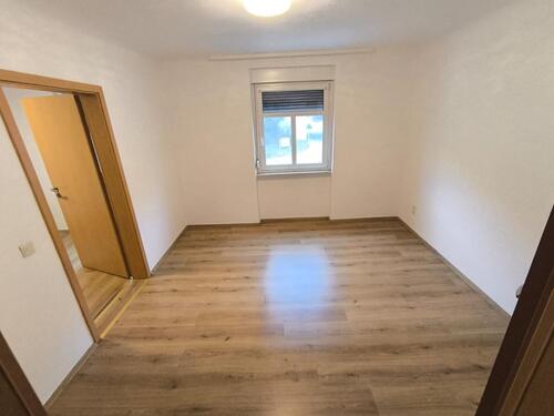 Foto - 3 Zimmer Etagenwohnung zur Miete in Niefern-Öschelbronn