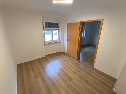 Foto - 3 Zimmer Etagenwohnung in Niefern-Öschelbronn