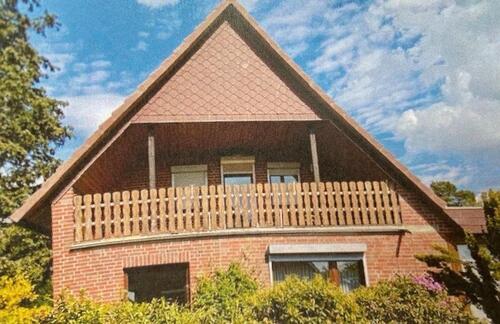 Foto - Einfamilienhaus zum Kaufen in Schneverdingen