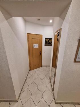 Foto - 3 Zimmer Erdgeschoßwohnung in Hohndorf