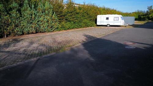 Foto - andere in Erfurt