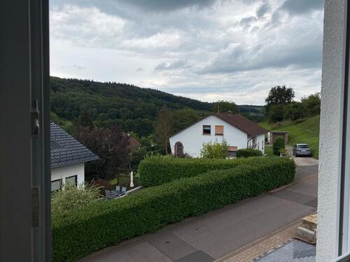 Foto - Doppelhaushälfte in Ayl zum Kaufen