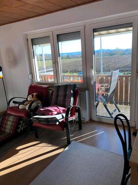 Foto - 3-Ziimmer Wohnung in Heilbronn-Böckingen