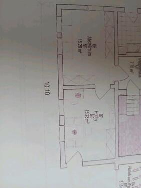 Foto - Lagerraum zur Vermietung - 150,00&nbsp;EUR Kaltmiete,