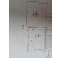 Lagerraum zur Vermietung - 150,00&nbsp;EUR Kaltmiete, in Weissach im Tal (PLZ: 71554)