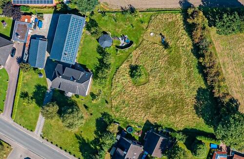 Foto - Einfamilienhaus in Tolk zum Kaufen