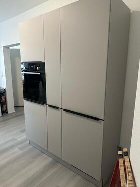 Foto - 2 Zimmer Etagenwohnung zur Miete in Frankenthal (Pfalz)