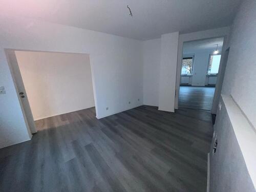 Foto - Etagenwohnung in Frankenthal (Pfalz) zur Miete