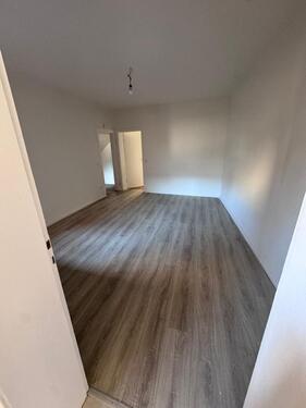 Foto - Attraktive 4-Zimmer-Wohnung in Dormagen