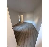 Attraktive 4-Zimmer-Wohnung in Dormagen