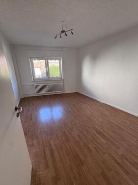 Foto - 4 Zimmer Erdgeschoßwohnung zur Miete in Dormagen