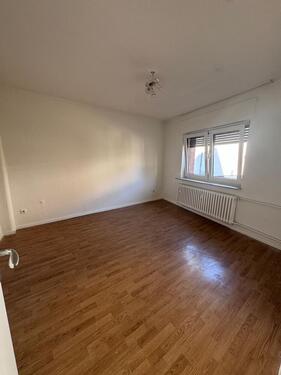 Foto - 4 Zimmer Erdgeschoßwohnung in Dormagen