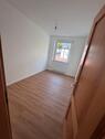 Foto - 4 Zimmer Erdgeschoßwohnung zur Miete in Bautzen