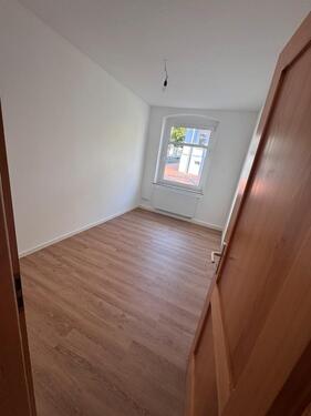 Foto - 4 Zimmer Erdgeschoßwohnung zur Miete in Bautzen