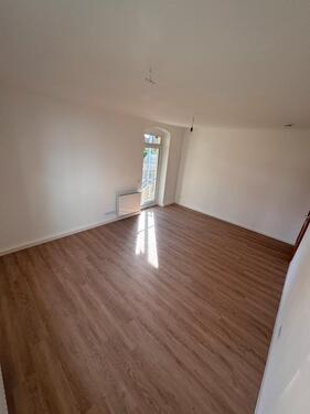 Foto - 4 Zimmer Erdgeschoßwohnung in Bautzen