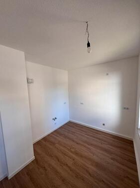 Foto - Erdgeschoßwohnung in Bautzen zur Miete