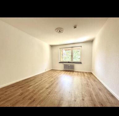 Foto - 2,5 Zimmer Wohnung für Singles, Studenten oder Paare