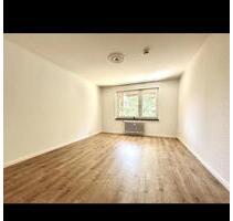 2,5 Zimmer Wohnung für Singles, Studenten oder Paare - Düsseldorf Stadtbezirk 8