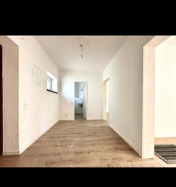 Foto - 2 Zimmer Etagenwohnung zur Miete in Düsseldorf